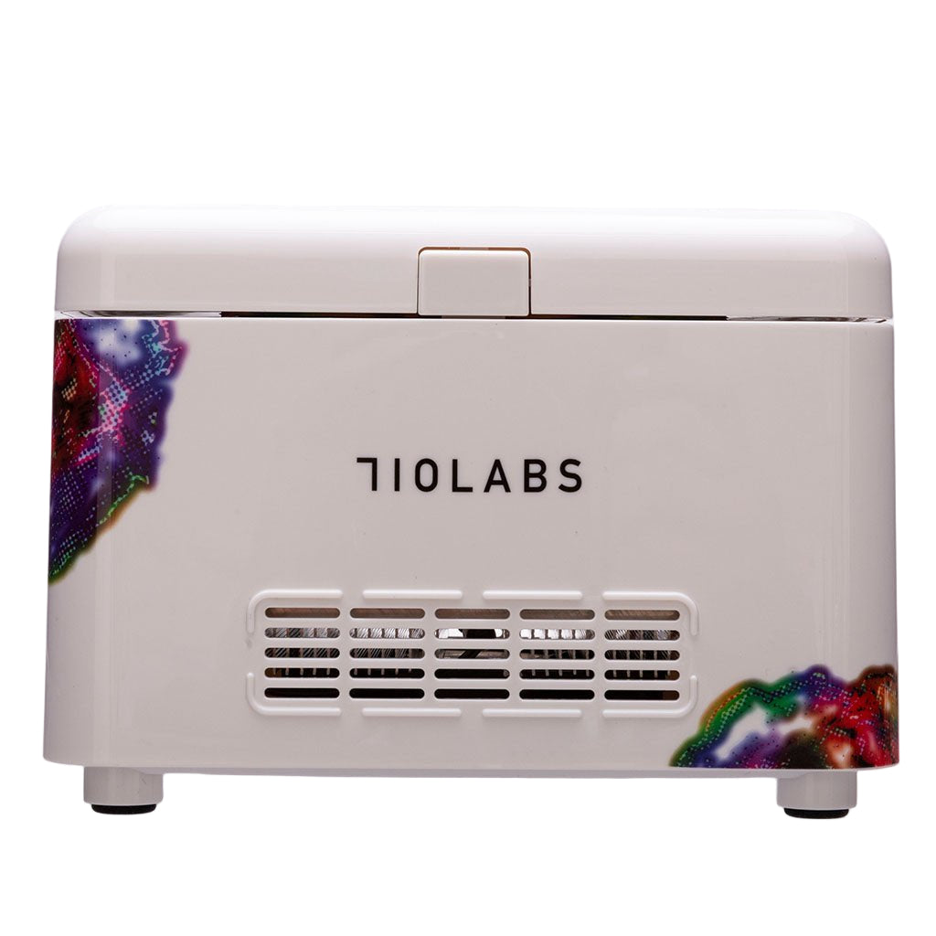 710 Labs - Terp Cooler images