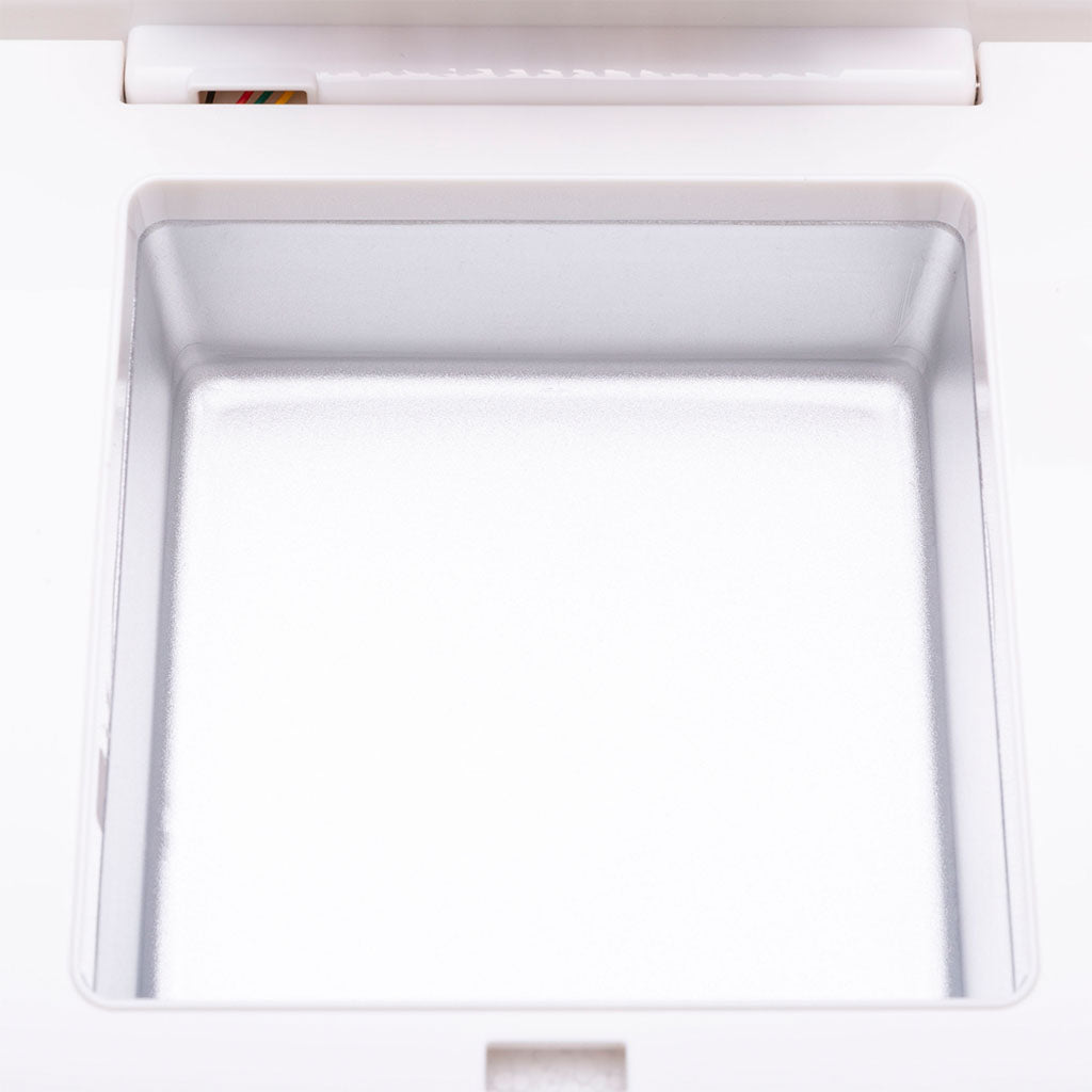 710 Labs - Terp Cooler - Aqua Lab Technologies