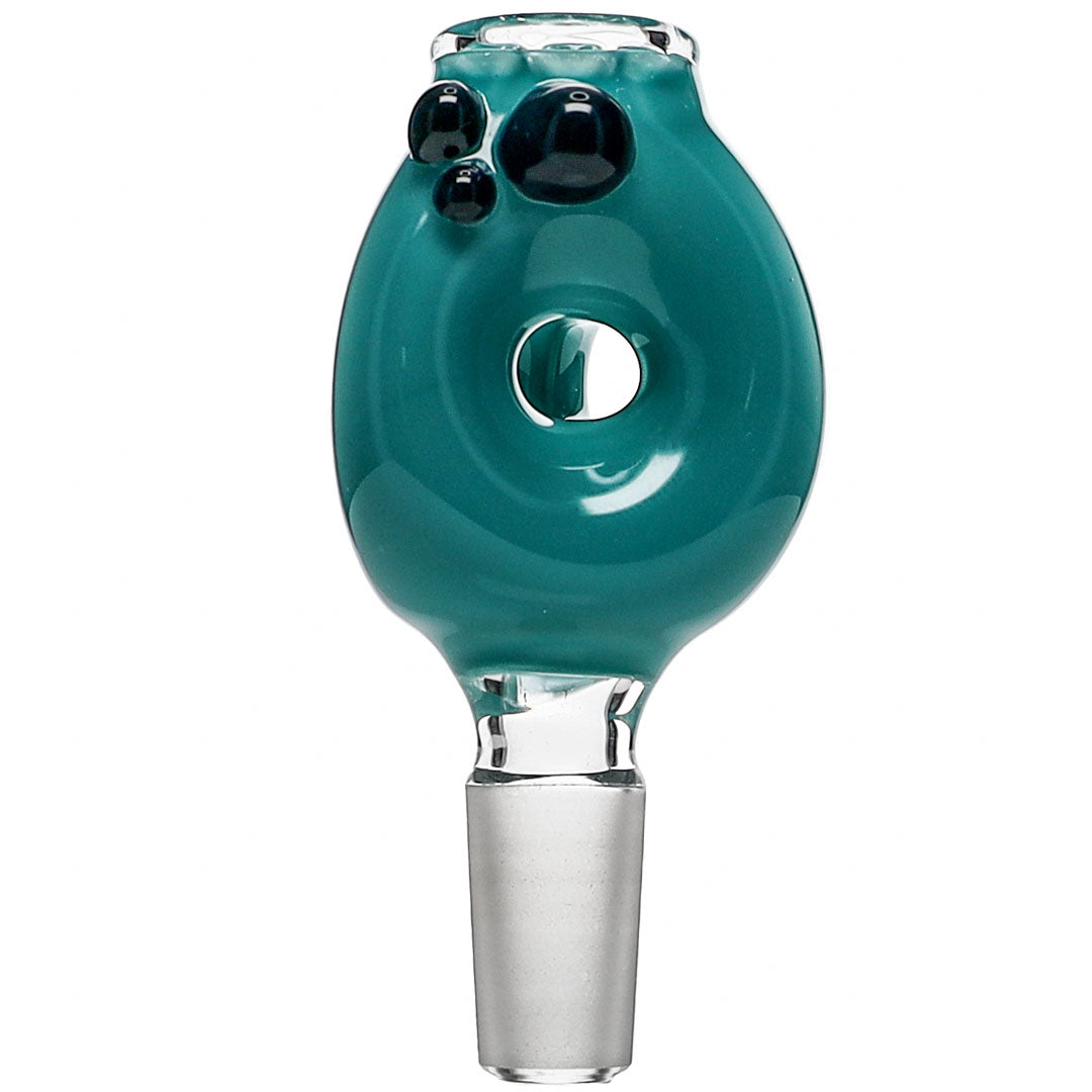 14mm Heady Bong Bowls from Ben Wilson Glass