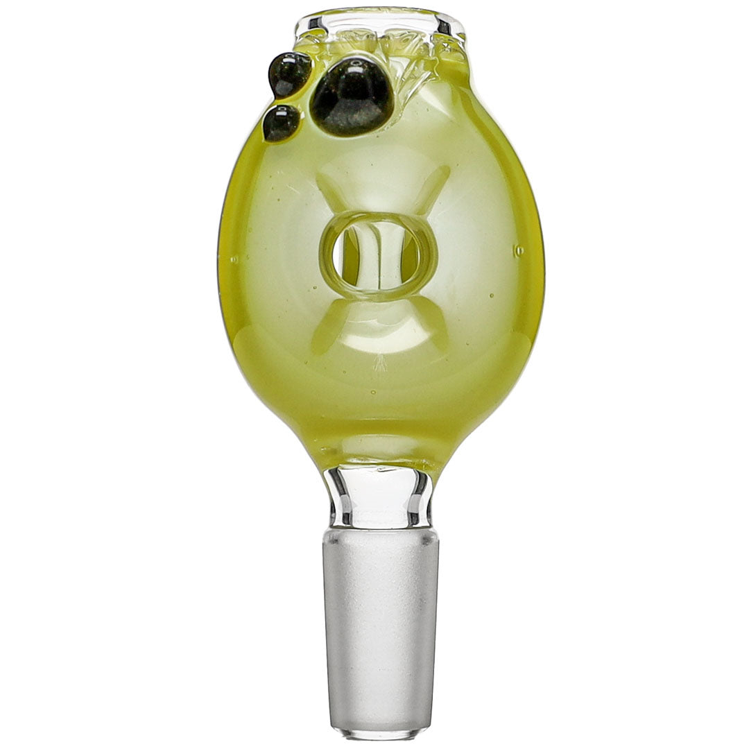 14mm Heady Bong Bowls from Ben Wilson Glass