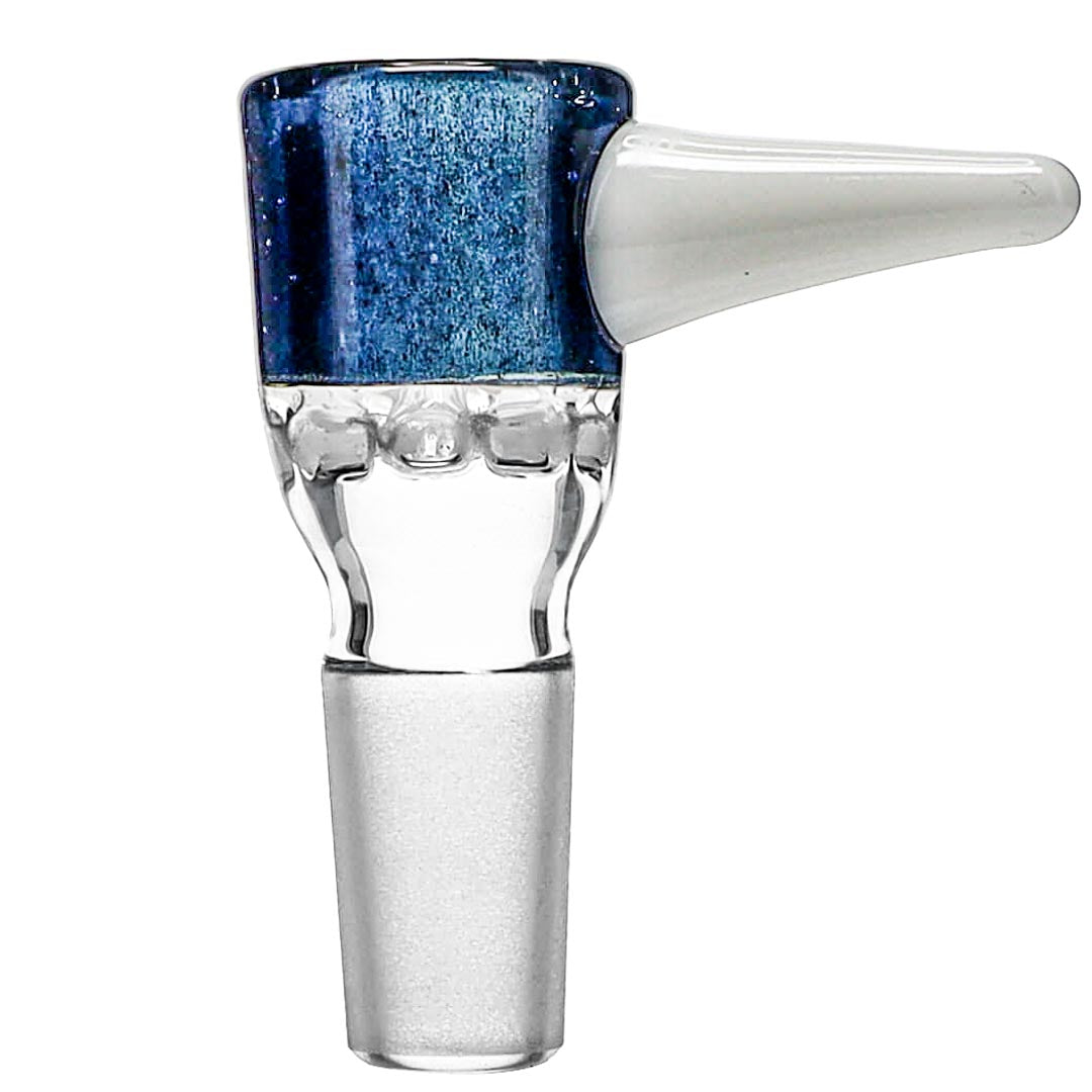 Ben Wilson 14mm Martini Screen Bong Bowls