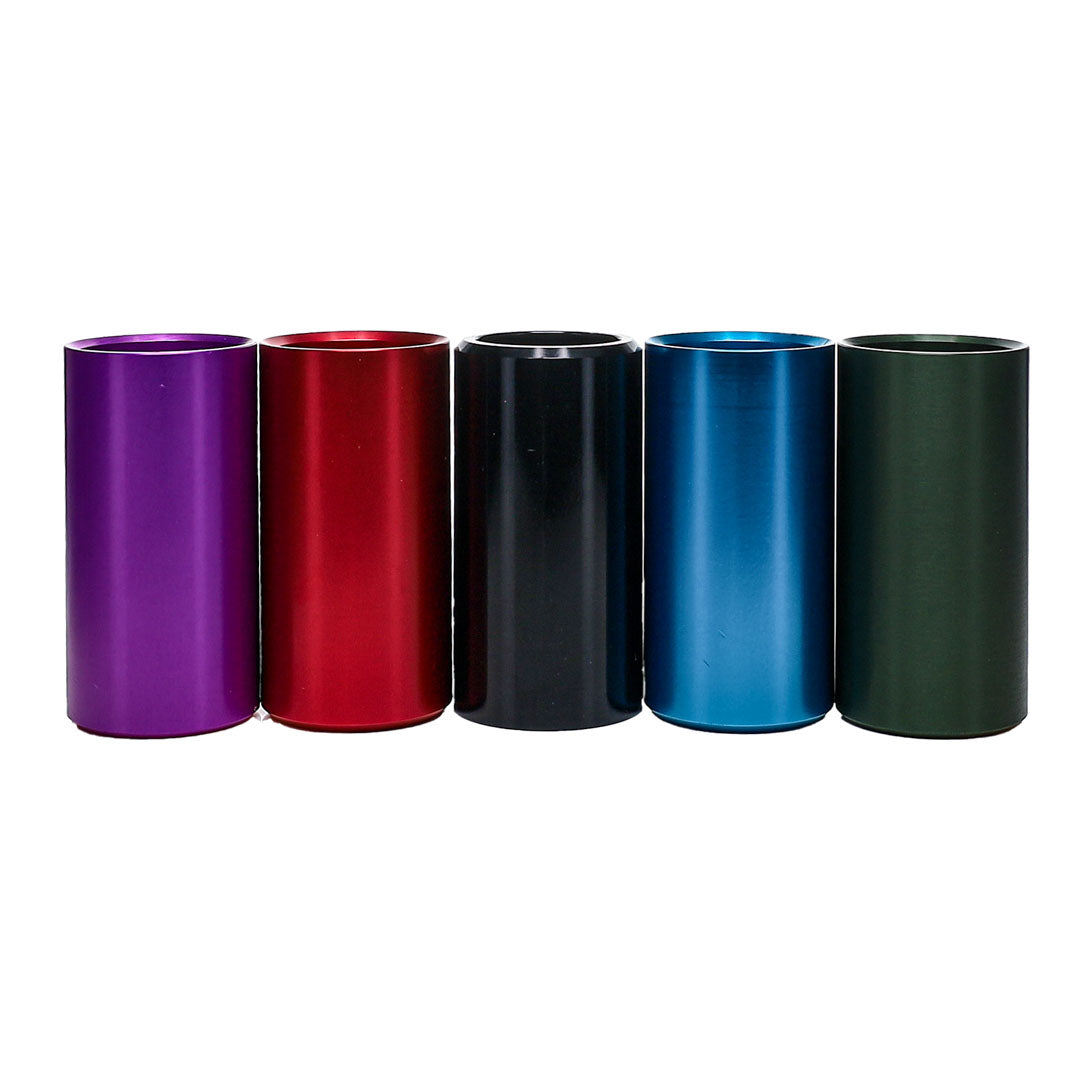 Big Shot Turbo Nozzle Guard Kit from Blazer Products