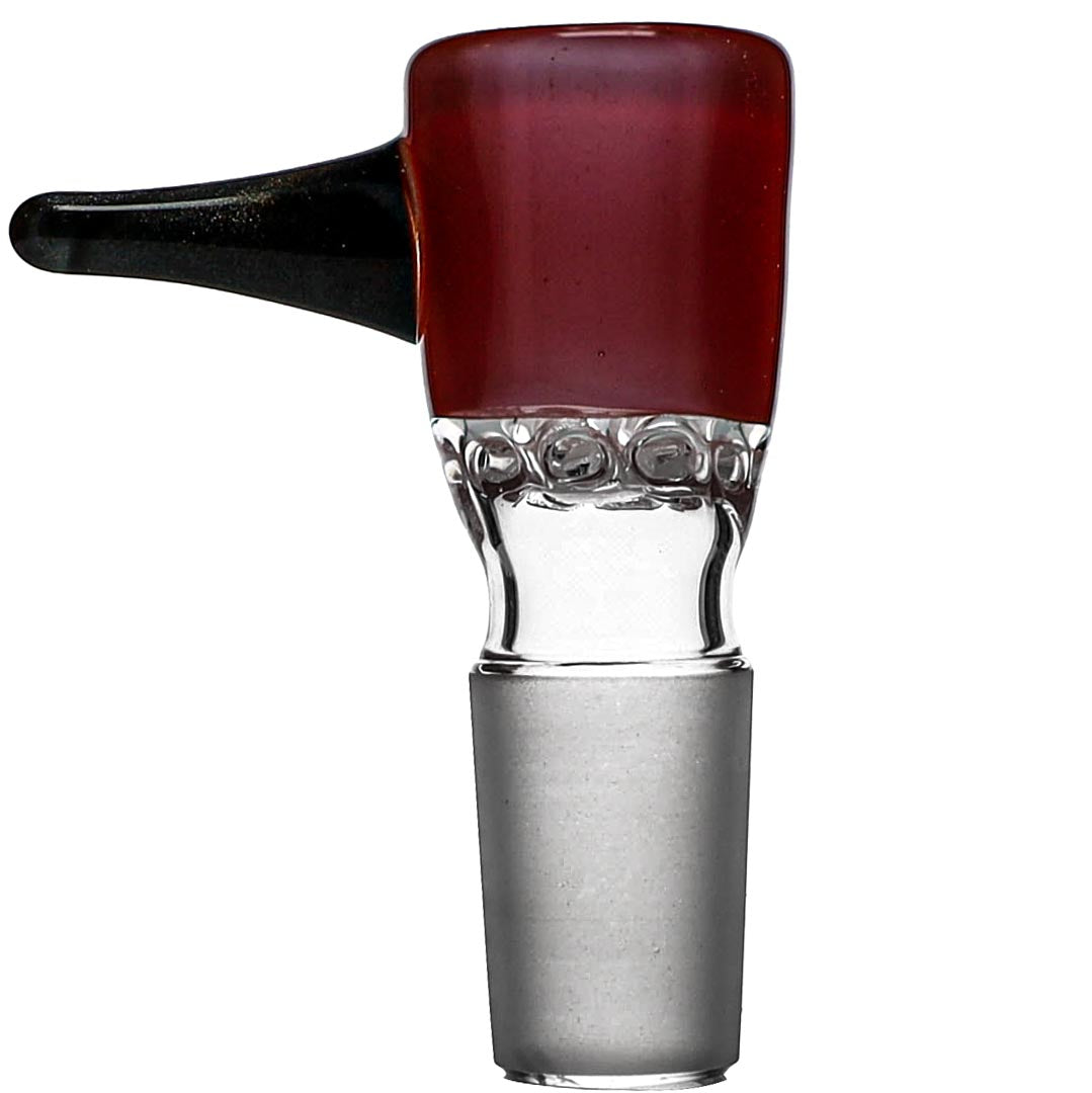 Ben Wilson 18mm Martini Screen Bong Bowls