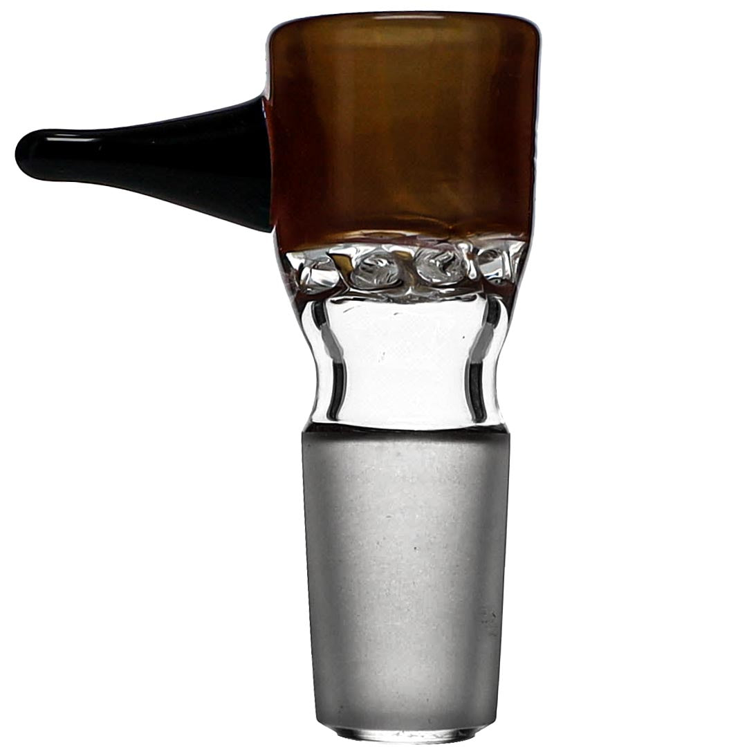 Ben Wilson 18mm Martini Screen Bong Bowls