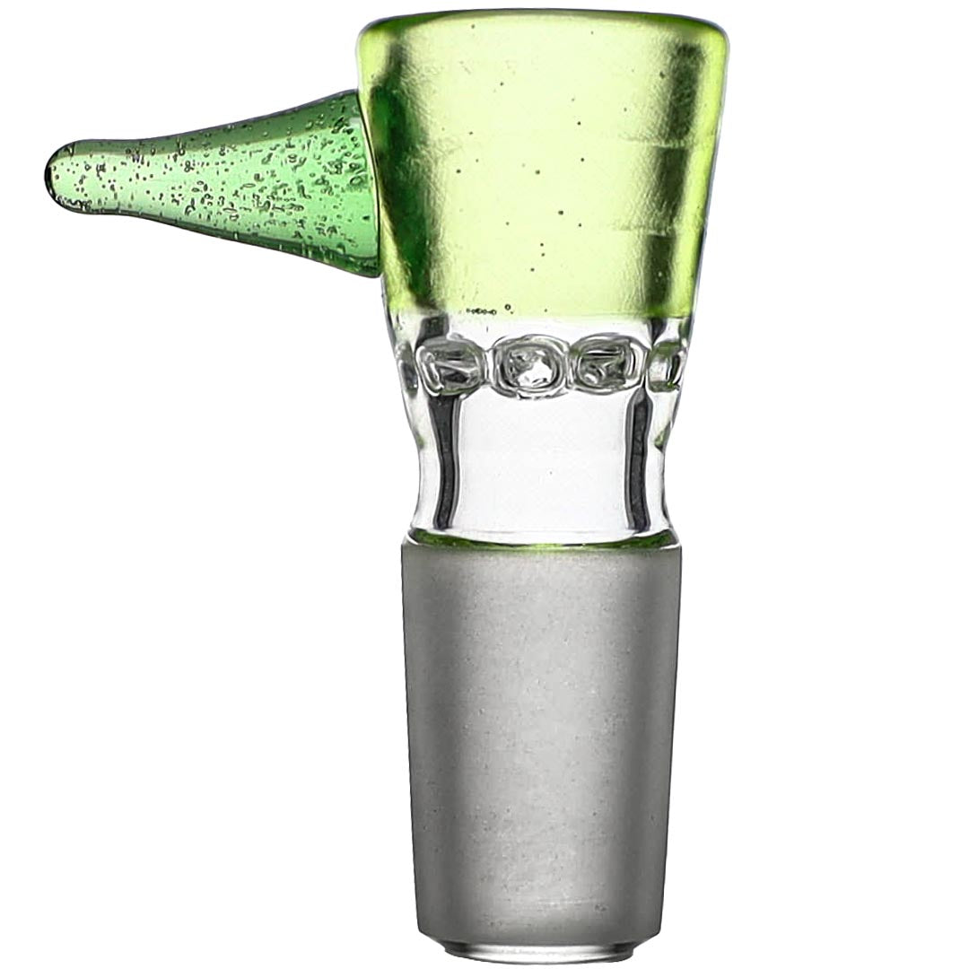 Ben Wilson 18mm Martini Screen Bong Bowls
