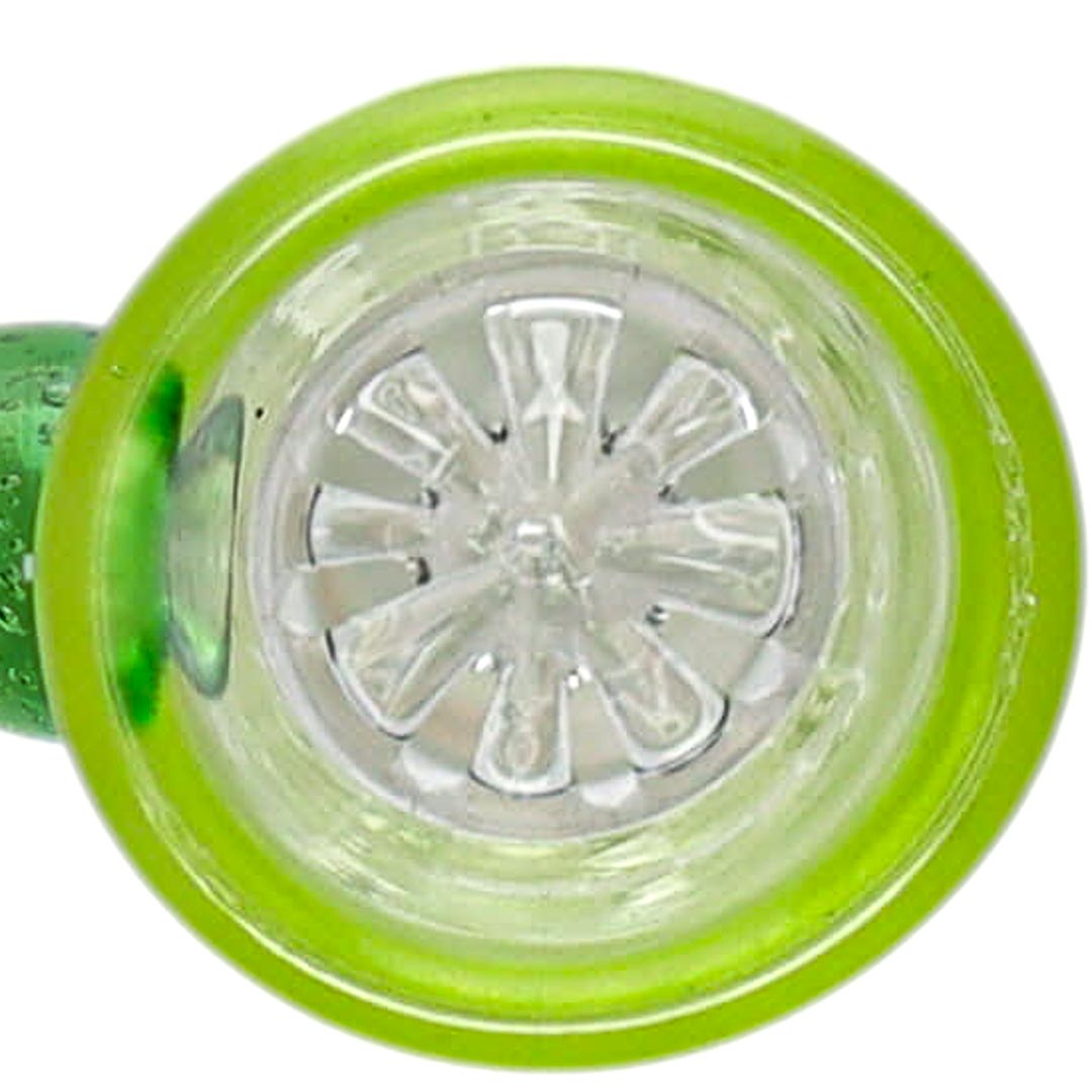 Ben Wilson 18mm Martini Screen Bong Bowls