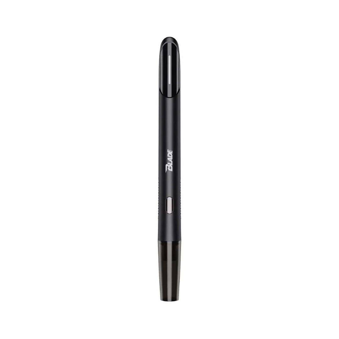 Blade Hot Knife Dabber from Yocan