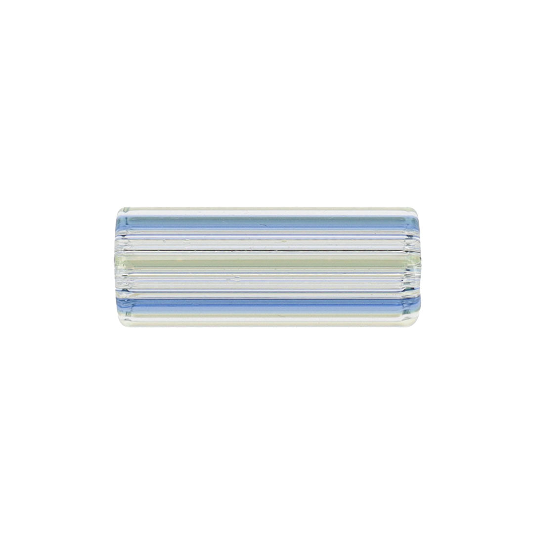 Small Honeycomb Joint Crutch from Blazing Blue Glass