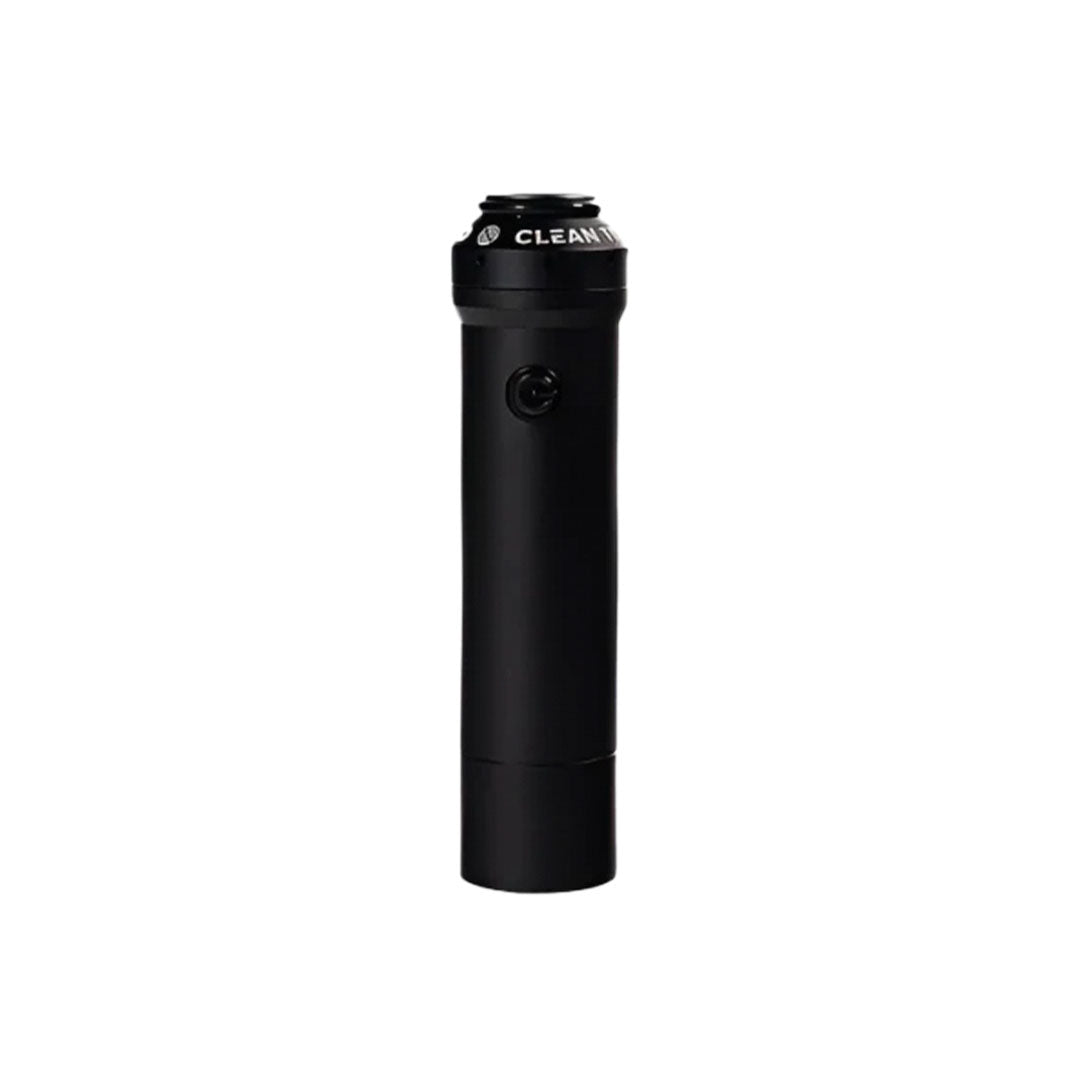 Butane-Free 2-in-1 Lighter & Vaporizer by Clean Torch image
