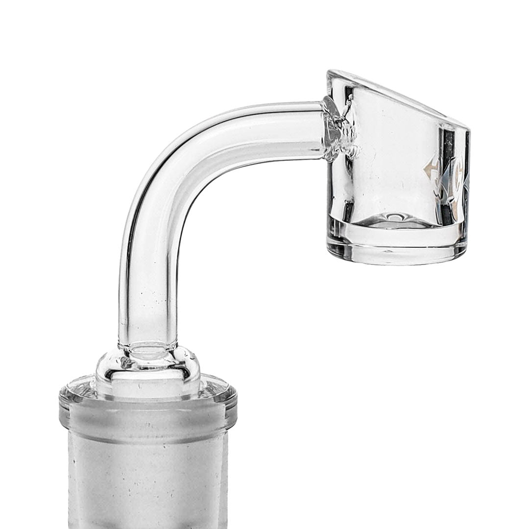 14mm Quartz Dab Banger image