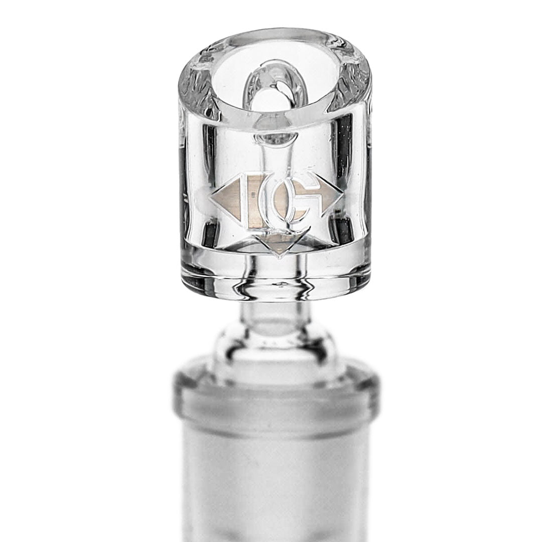 14mm Quartz Dab Banger image