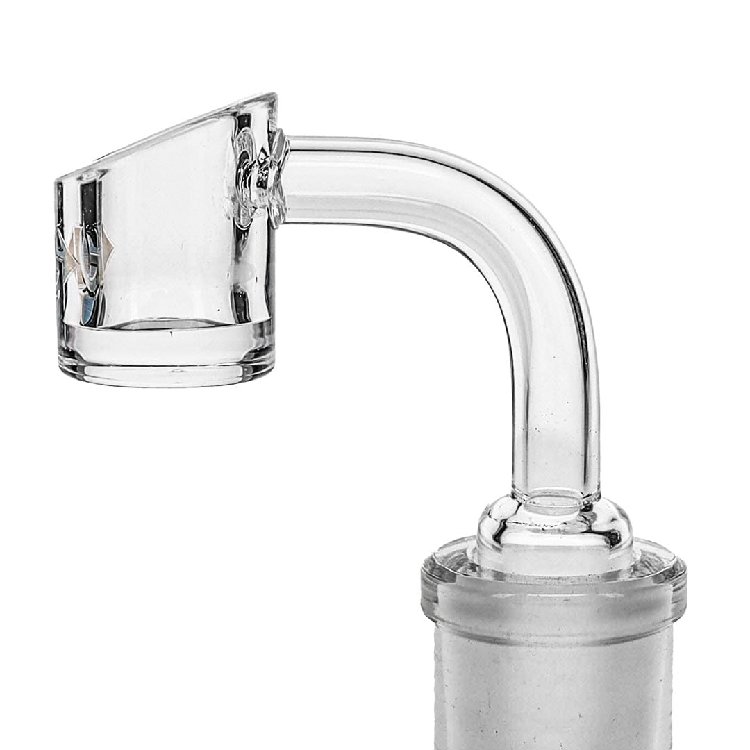 14mm Quartz Dab Banger image