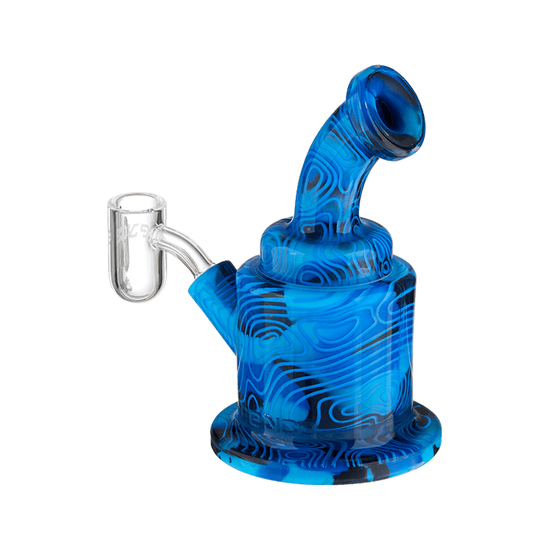 Eyce - Oraflex Dab Rigs