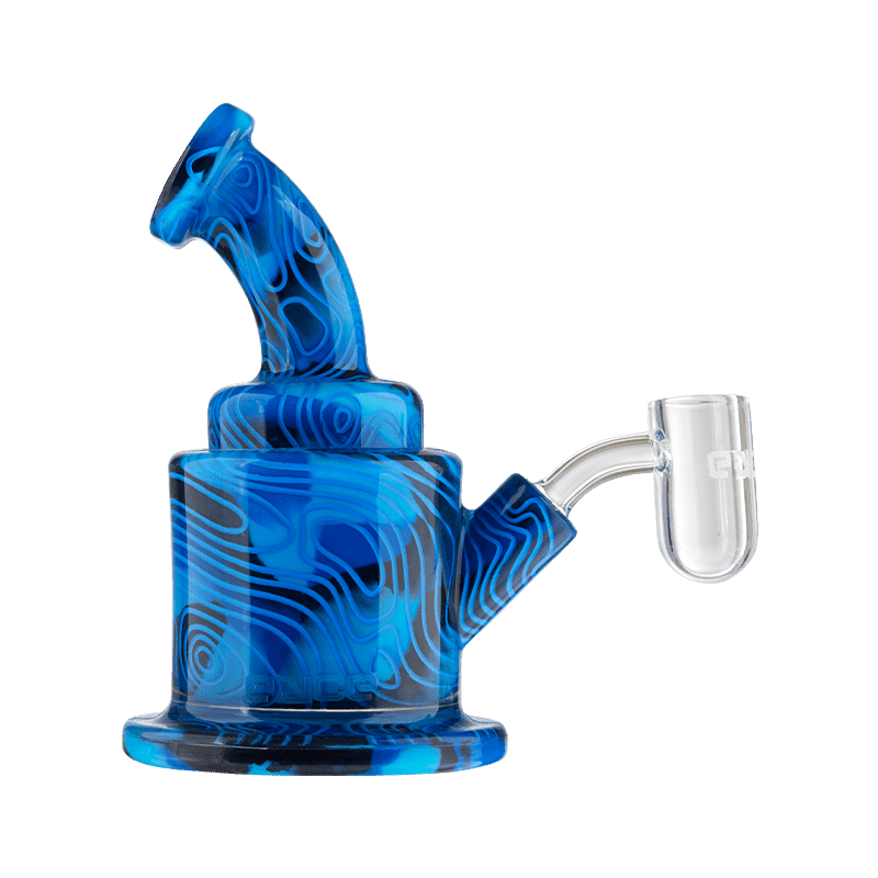 Eyce - Oraflex Dab Rigs