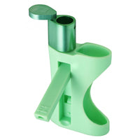 EZ Pipe Portable Pipe & Lighter Mint image