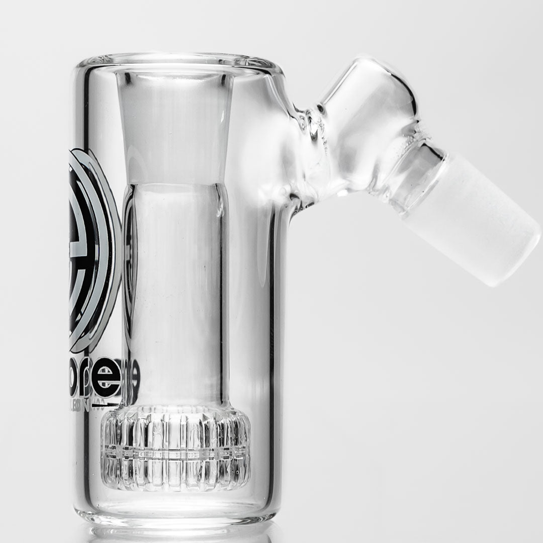 Encore 45º 18mm Matrix Ash Catcher