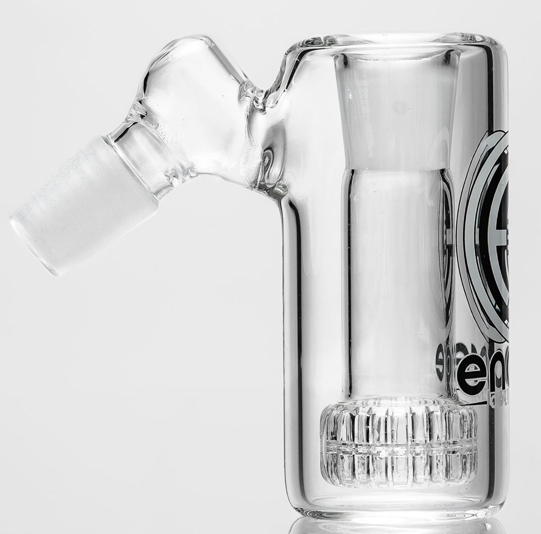 Encore 45º 18mm Matrix Ash Catcher