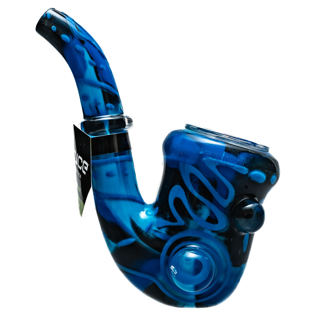 Eyce Molds Oraflex Sherlock Pipes