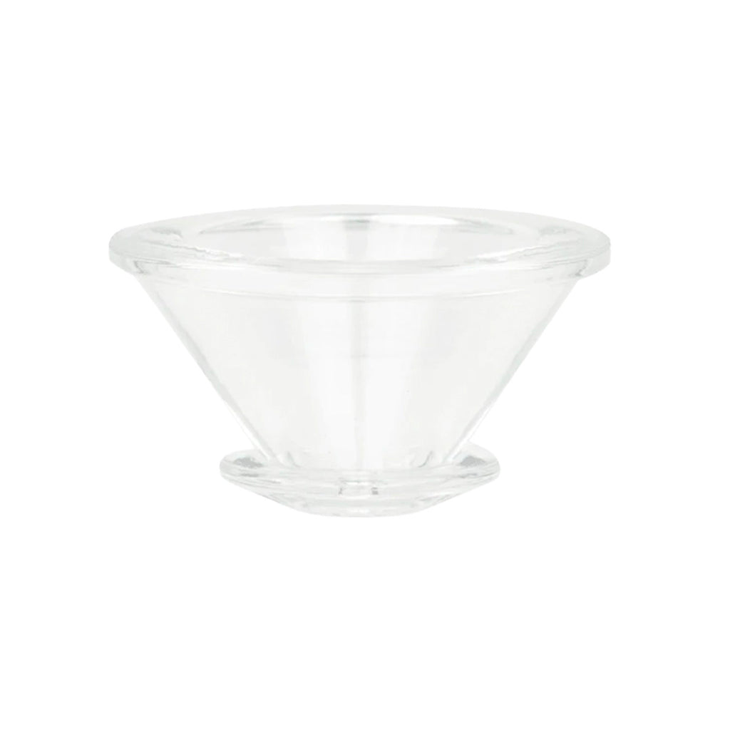 Eyce Replacement Glass Bong Bowl