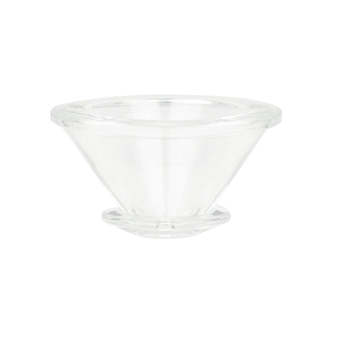 Large Replacement Glass Bong Bowl by Eyce Molds image