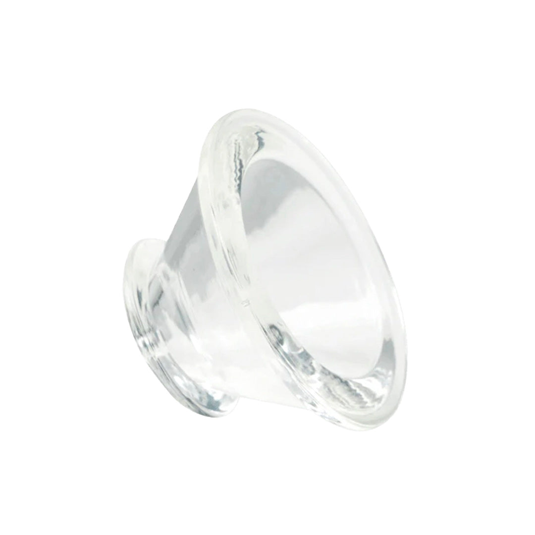Large Replacement Glass Bong Bowl by Eyce Molds image