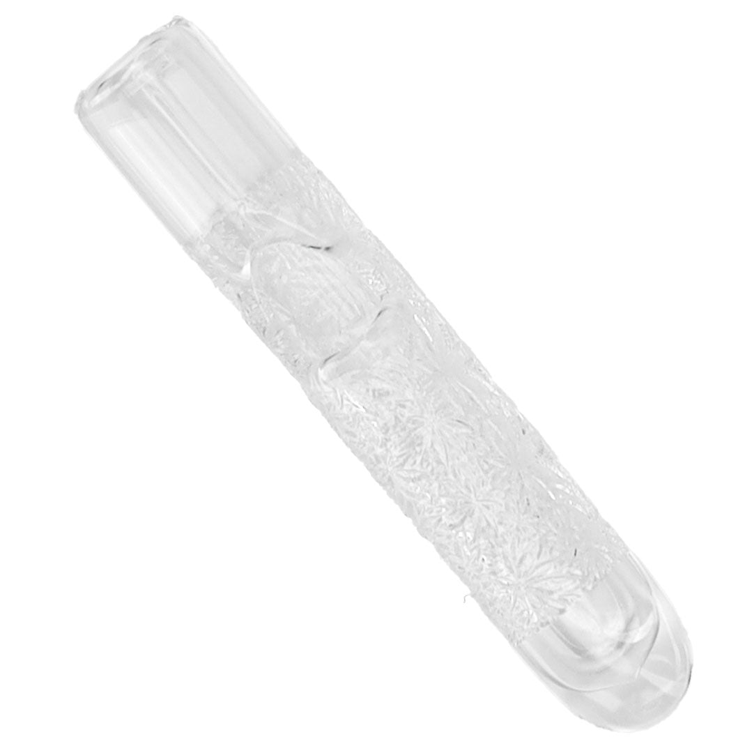Whiz Quartz Bucket from 4.0 Glass