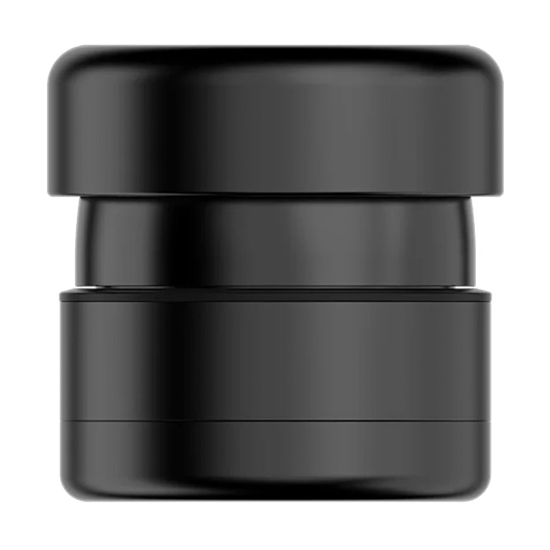 Flower Mill 2" Next Gen Premium Grinder Aluminum image