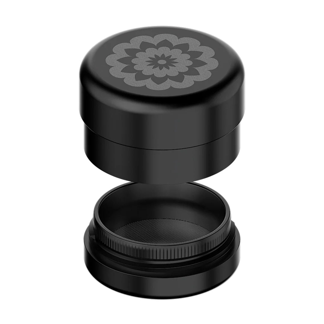 Flower Mill 2" Next Gen Premium Grinder Apart image