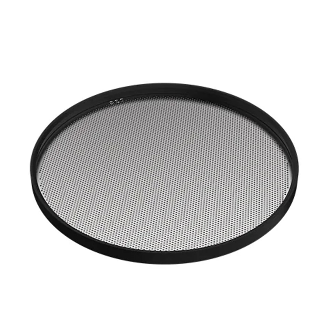 Flower Mill 2" Next Gen Premium Grinder Mill Plate image