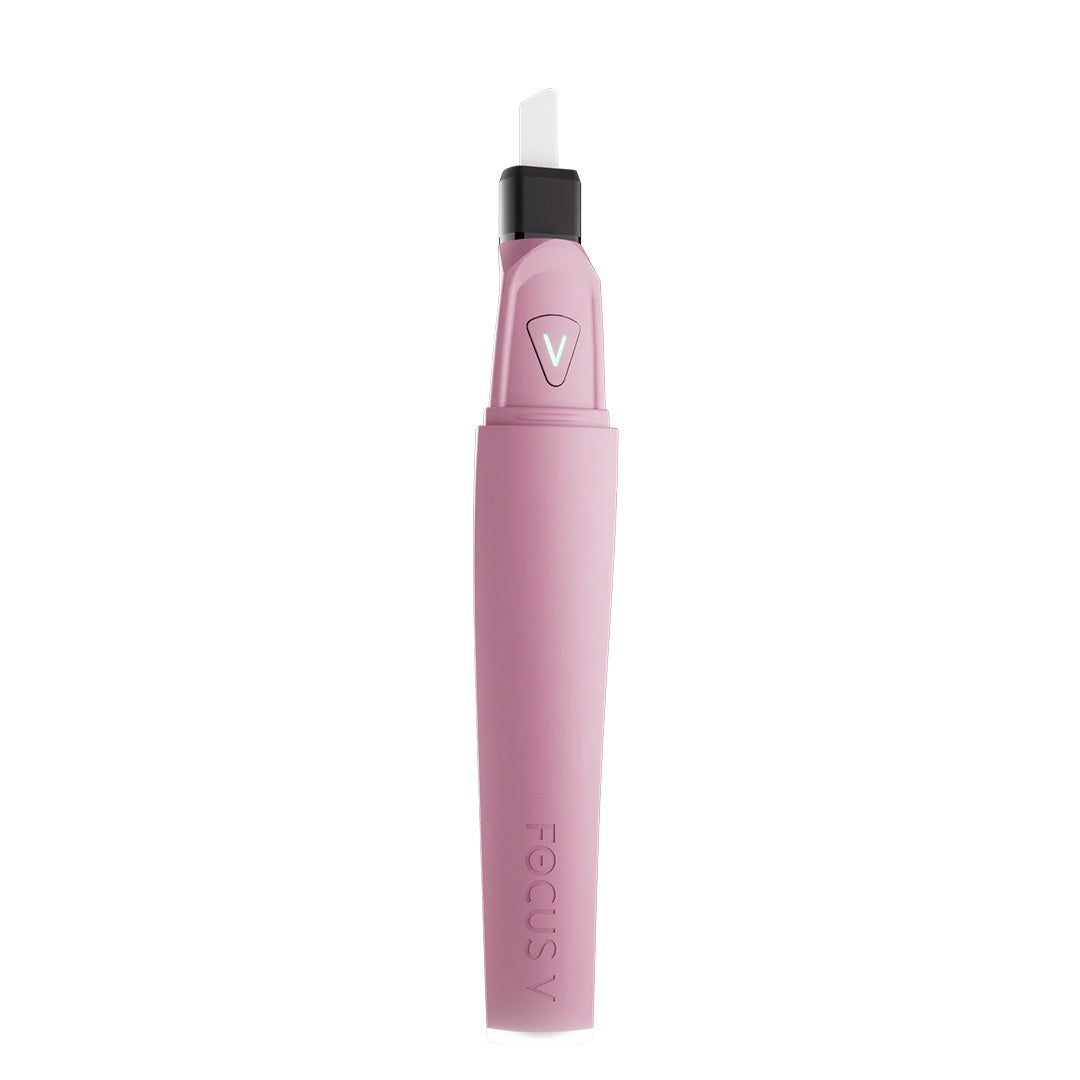 Bubblegum Saber Electronic Dab Tool from Focus V