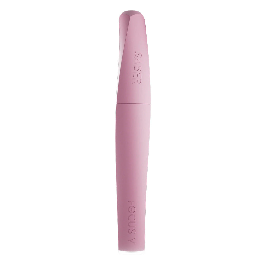 Bubblegum Saber Electronic Dab Tool from Focus V