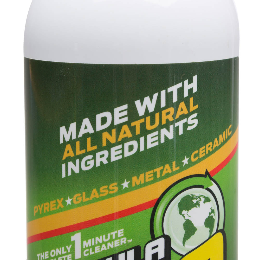 Formula 420 All Natural Cleaner