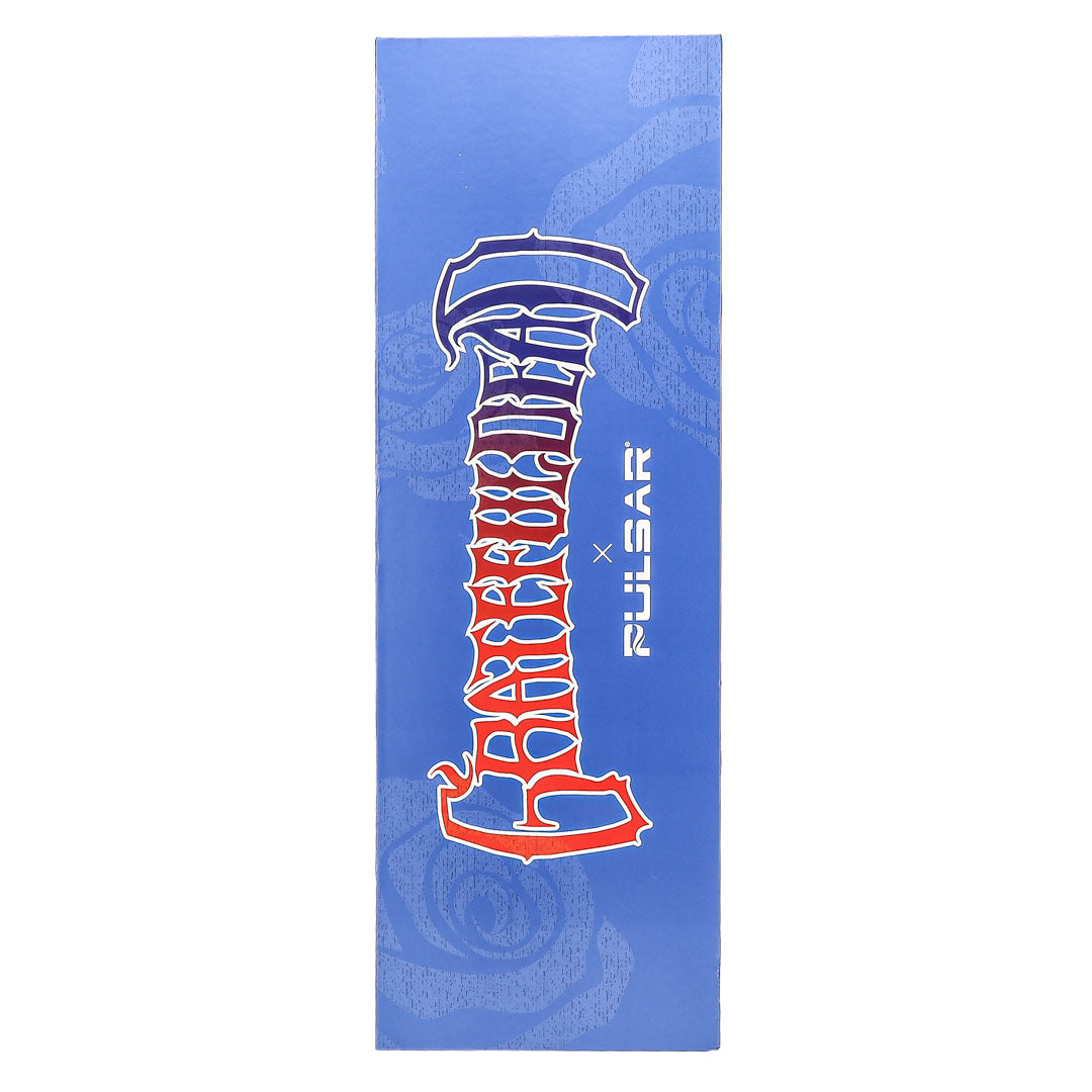 Liberty Beaker Bong from Grateful Dead x Pulsar