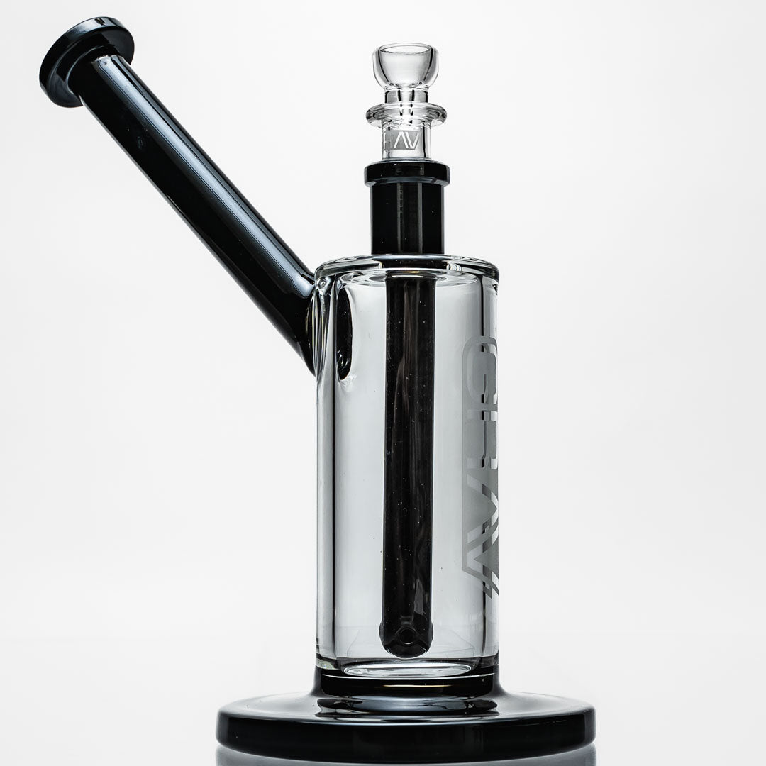 GRAV Medium Upright Bubbler