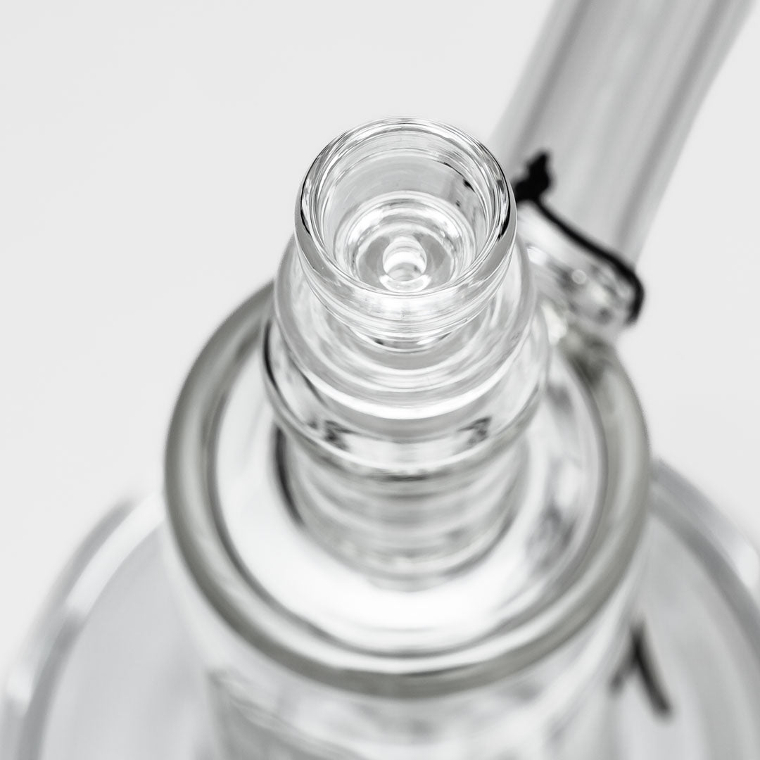 GRAV Medium Upright Bubbler