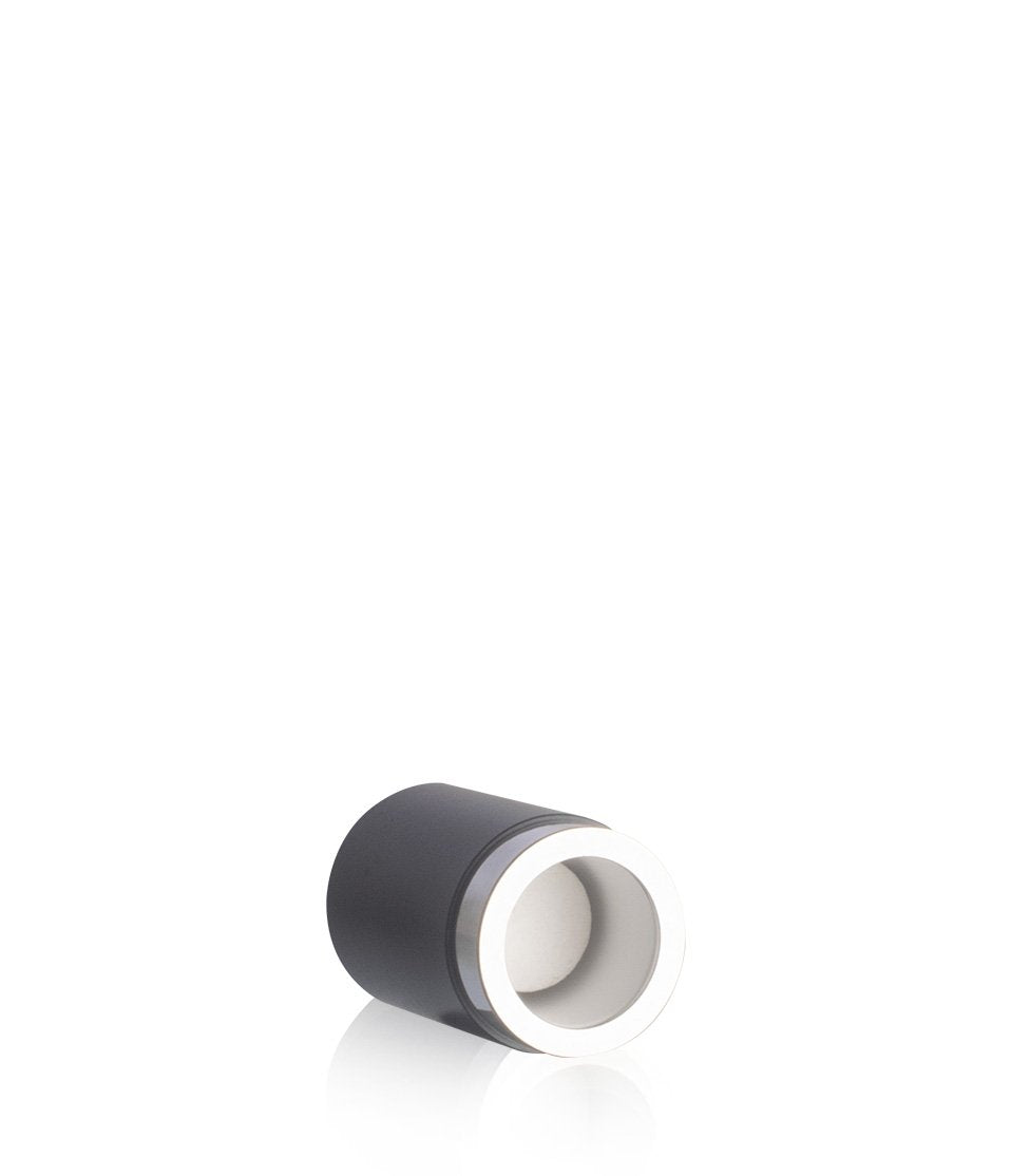 G Pen Connect Vaporizer Inside image