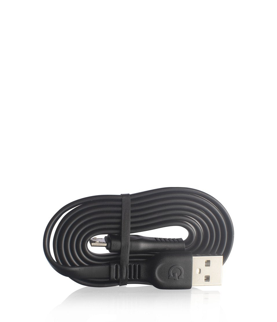 G Pen Connect Vaporizer USB Cable image