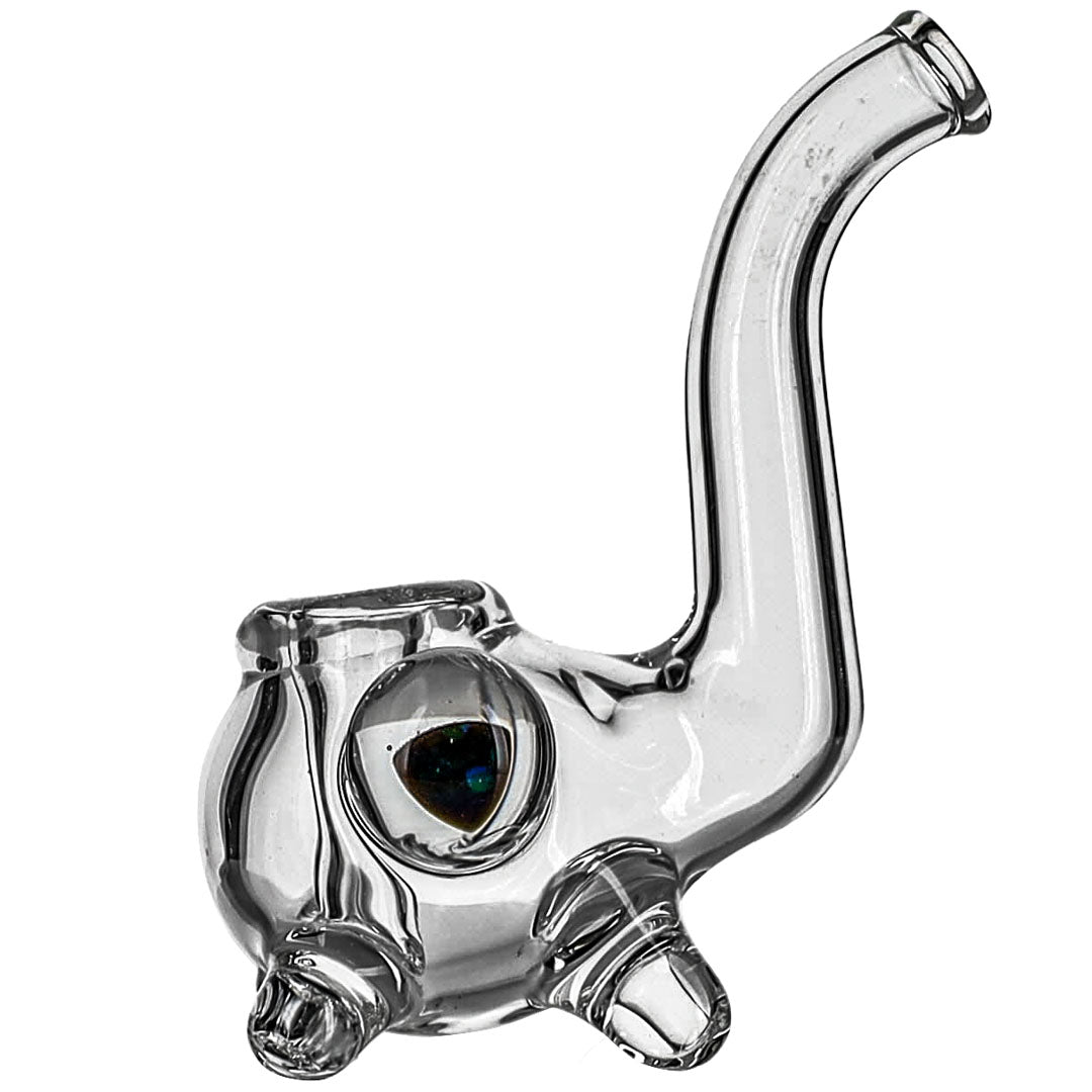 HMK Glass 10mm Millie Dab Rigs