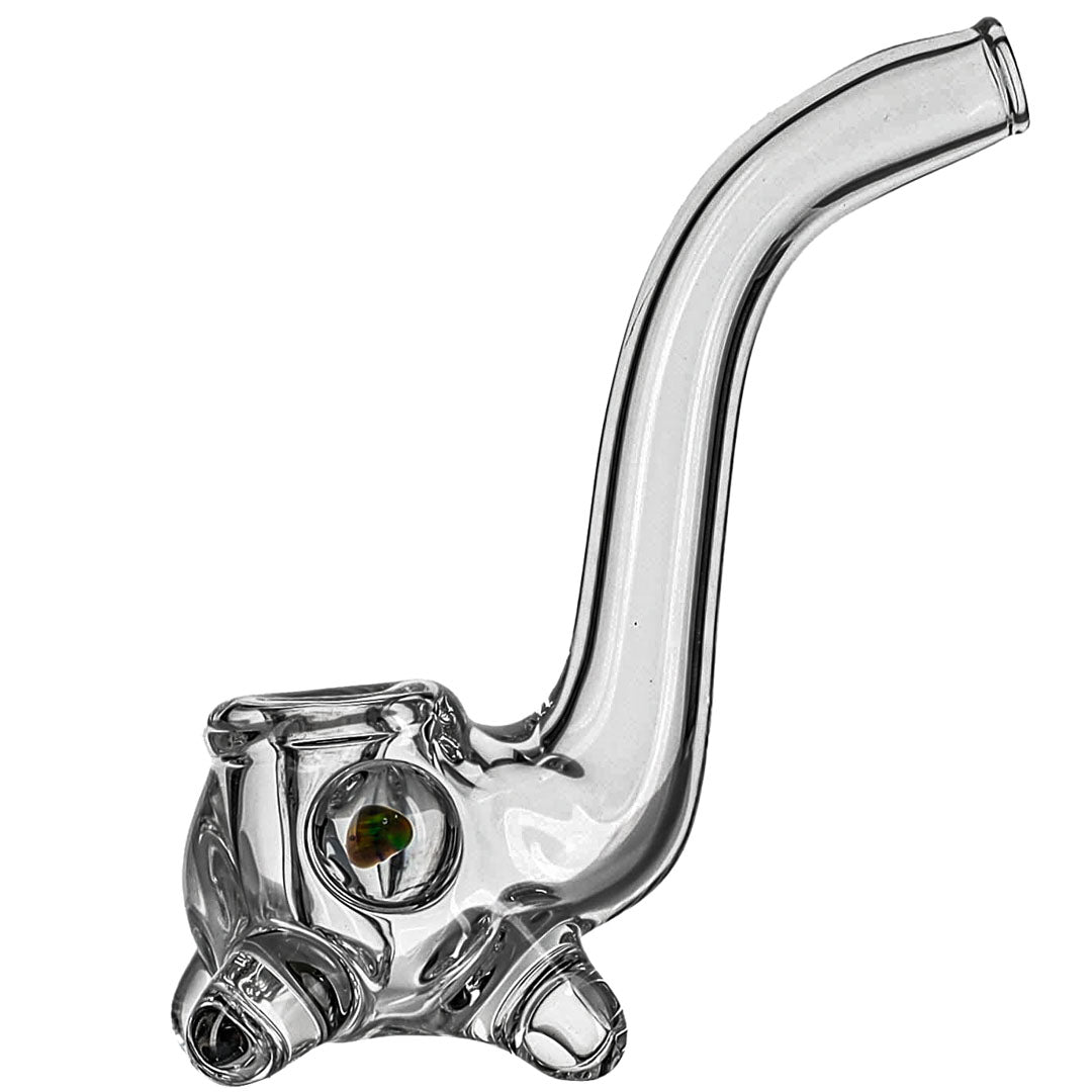 HMK Glass 10mm Millie Dab Rigs
