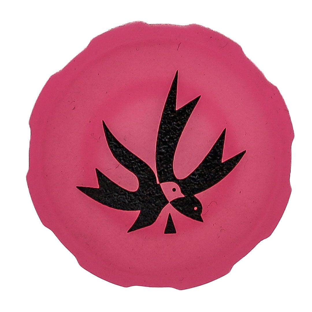 Silicone Replacement Kap from PieceMaker Gear