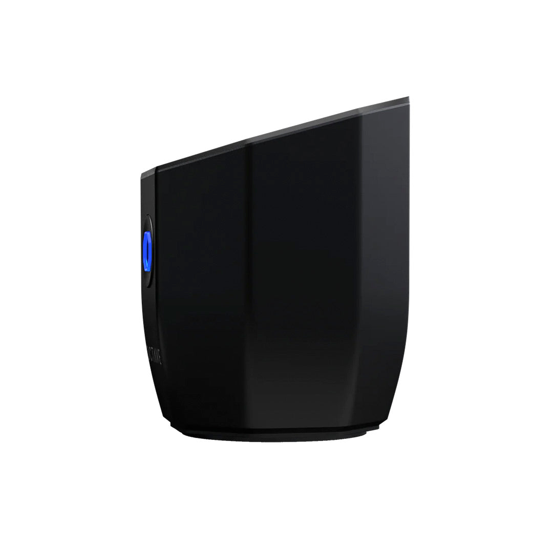 Terp Timer by Octave