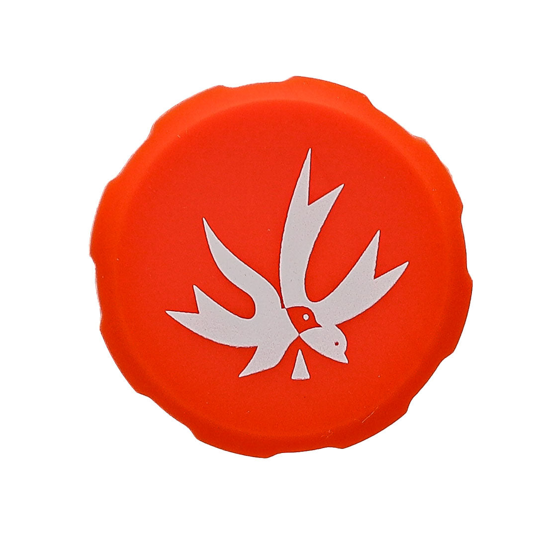 Silicone Replacement Kap from PieceMaker Gear