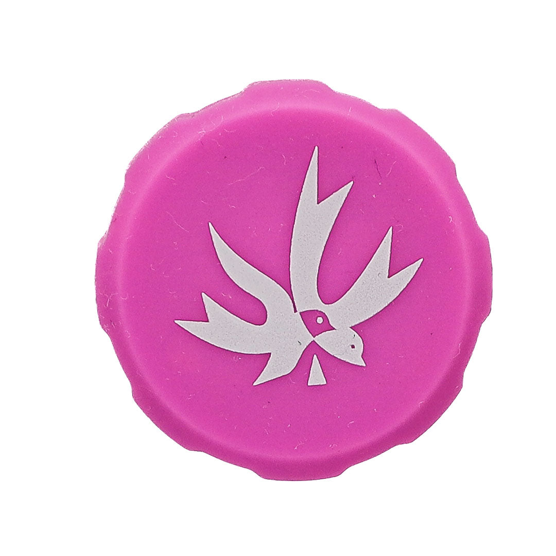 Silicone Replacement Kap from PieceMaker Gear