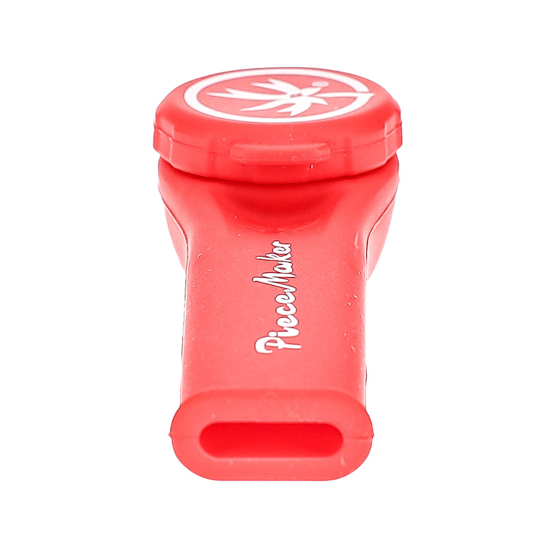 Kayo Silicone Pocket Pipes from PieceMaker Gear