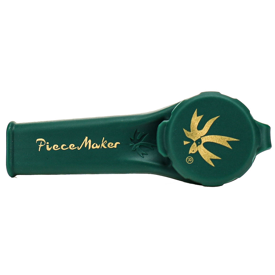 Kayo Silicone Pocket Pipes from PieceMaker Gear