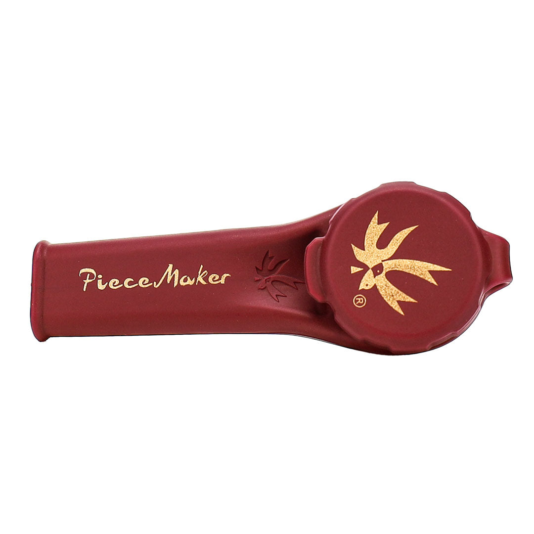 Kayo Silicone Pocket Pipes from PieceMaker Gear