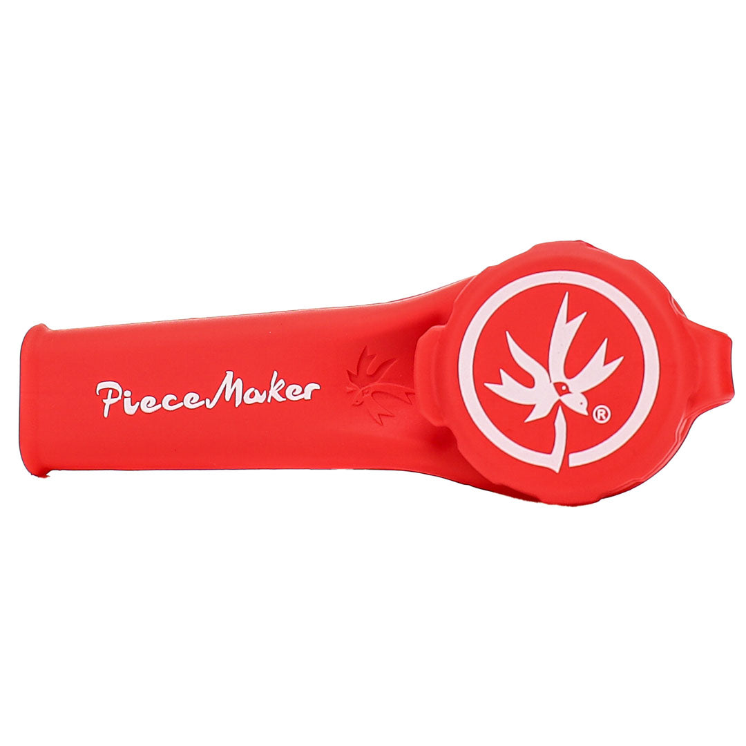 Kayo Silicone Pocket Pipes from PieceMaker Gear