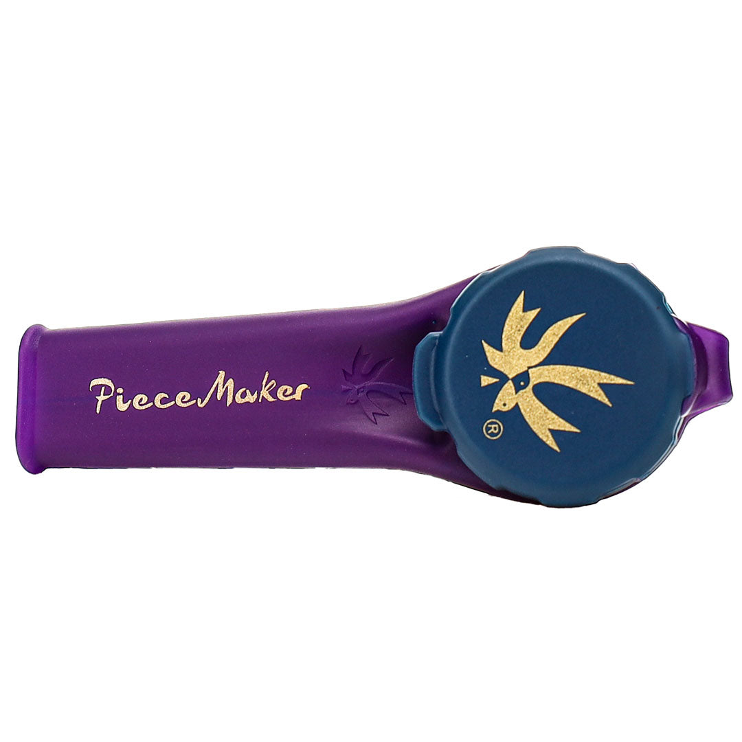 Kayo Silicone Pocket Pipes from PieceMaker Gear