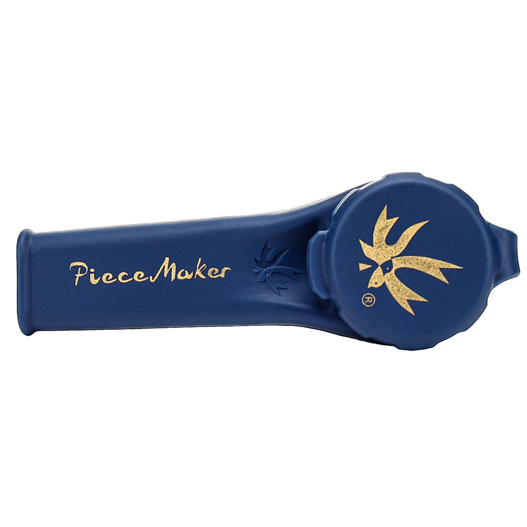 Kayo Silicone Pocket Pipes from PieceMaker Gear