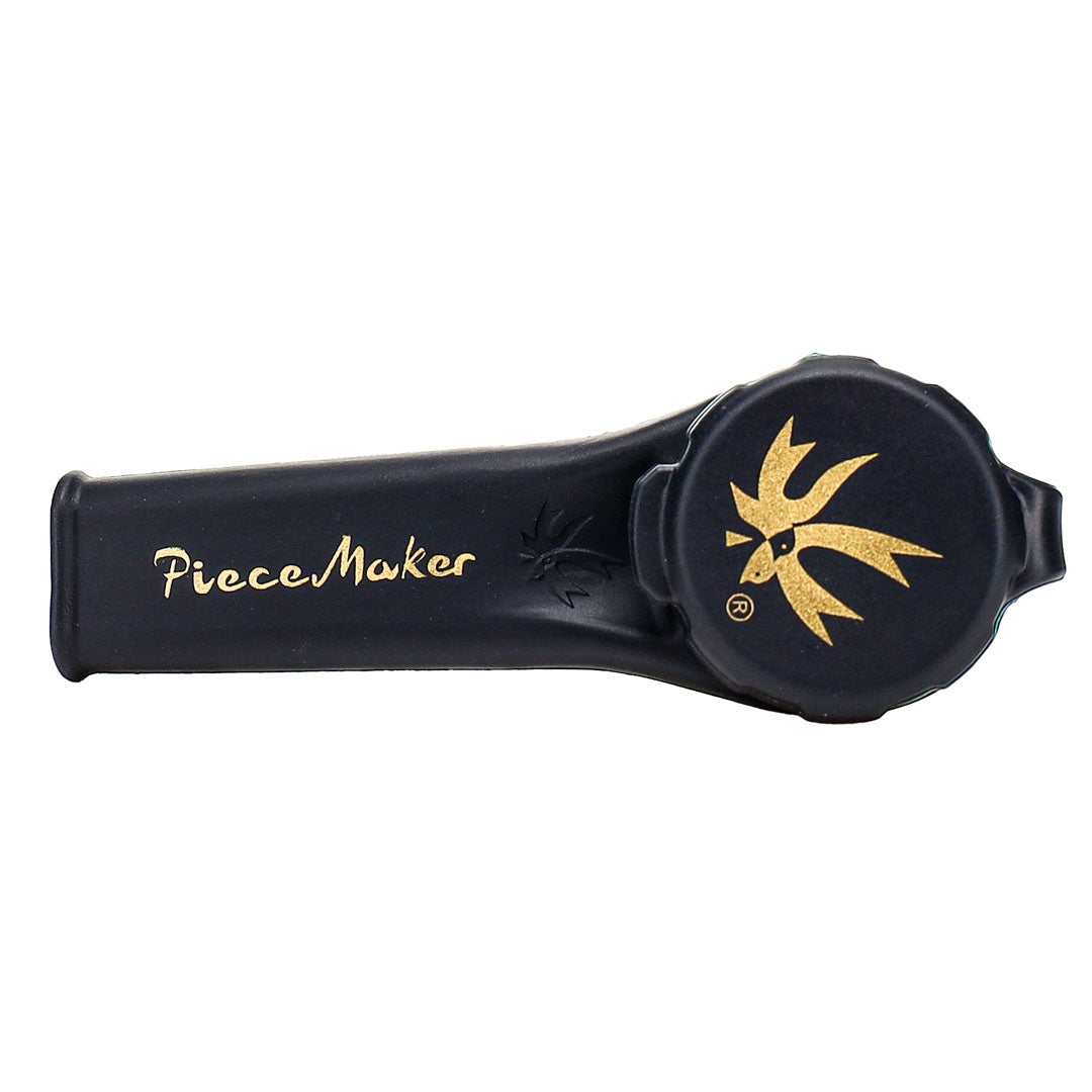 Kayo Silicone Pocket Pipes from PieceMaker Gear